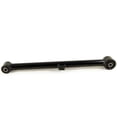 thumbnail image 1 of Rear Lower Control Arm - Compatible with 2011 - 2012 Ram 1500, 1 of 2