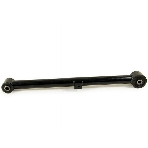 Rear Lower Control Arm - Compatible with 2011 - 2012 Ram 1500