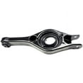 thumbnail image 1 of Rear Lower Control Arm - Compatible with 2011 - 2014 Hyundai Sonata 2012 2013, 1 of 2
