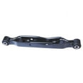 thumbnail image 1 of Rear Lower Control Arm - Compatible with 2011 - 2017 Nissan Juke 2012 2013 2014 2015 2016, 1 of 2