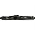 thumbnail image 1 of Rear Lower Control Arm - Compatible with 2011 - 2019 Ford Explorer 2012 2013 2014 2015 2016 2017 2018, 1 of 2