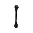 thumbnail image 1 of Rear Lower Control Arm - Compatible with 2012 - 2013 Volkswagen Passat, 1 of 2