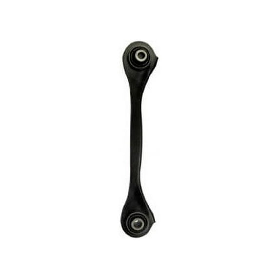 Rear Lower Control Arm - Compatible with 2012 - 2013 Volkswagen Passat