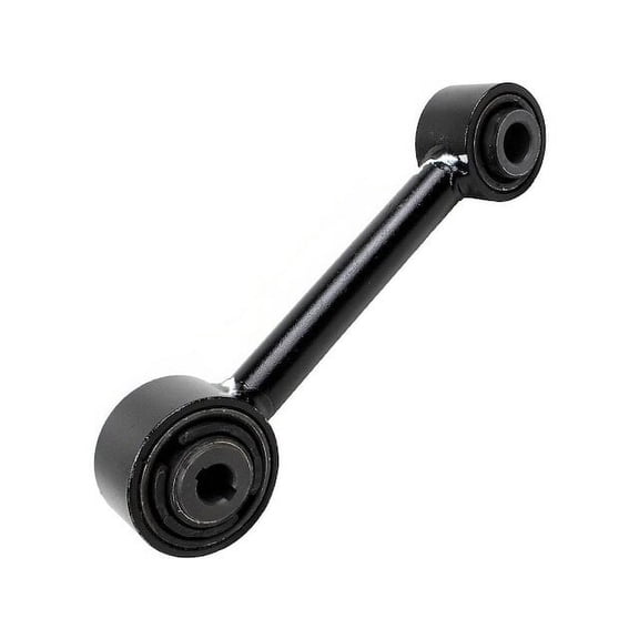 Rear Lower Control Arm - Compatible with 2013 - 2014 Ford Fusion