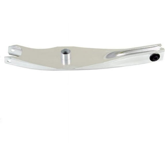 Rear Lower Control Arm - Compatible with 2013 - 2015 Chevy Malibu 2014