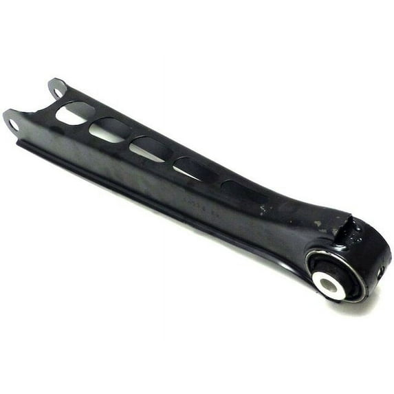 Rear Lower Control Arm - Compatible with 2014 - 2019 Cadillac CTS Sedan 2015 2016 2017 2018