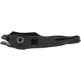 thumbnail image 1 of Rear Lower Control Arm - Compatible with 2014 - 2019 Jeep Cherokee 2015 2016 2017 2018, 1 of 2