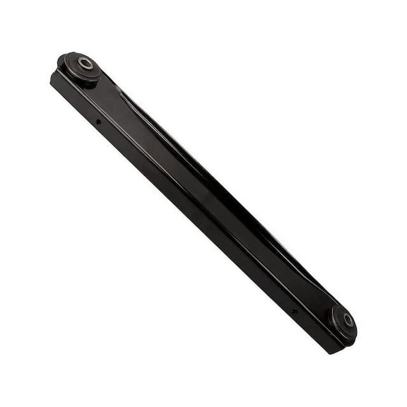Rear Lower Control Arm - Compatible with 2014 - 2020 Cadillac Escalade 2015 2016 2017 2018 2019