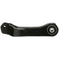 thumbnail image 1 of Rear Lower Control Arm - Compatible with 2015 - 2017 Chrysler 200 2016, 1 of 2