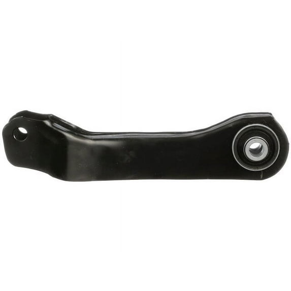 Rear Lower Control Arm - Compatible with 2015 - 2017 Chrysler 200 2016