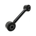 thumbnail image 1 of Rear Lower Control Arm - Compatible with 2017 - 2020 Lincoln Continental 2018 2019, 1 of 2