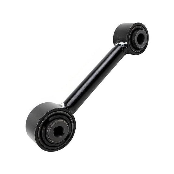 Rear Lower Control Arm - Compatible with 2017 - 2020 Lincoln Continental 2018 2019