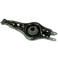 thumbnail image 1 of Rear Lower Control Arm - Compatible with 2018 - 2020 Buick Regal Sportback FWD 2019, 1 of 2