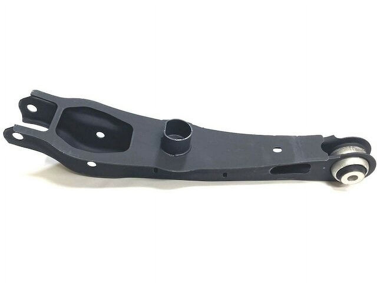 Rear Lower Control Arm - Compatible with 2018 - 2023 Chevy Traverse ...