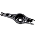 thumbnail image 1 of Rear Lower Control Arm - Compatible with 2019 - 2021 UX250h 2020, 1 of 2