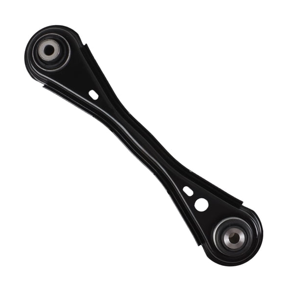 Rear Lower Control Arm Lateral Link for 2017-2023 GMC ACADIA XT5