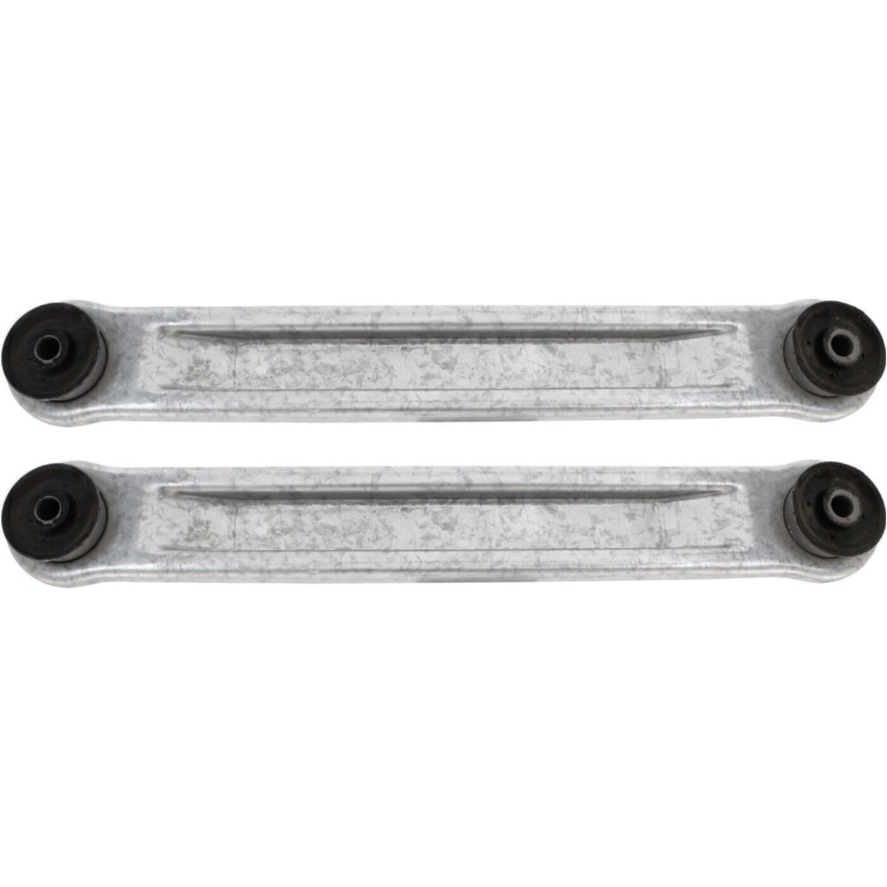 Rear Lower Forward Control Arm Pair For Alero, Cutlass, Grand Am, Malibu