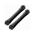 thumbnail image 1 of Rear Lower Control Arm Set 2 Piece - Compatible with 1997 - 2006 Jeep Wrangler 1998 1999 2000 2001 2002 2003 2004 2005, 1 of 2