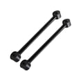thumbnail image 1 of Rear Lower Control Arm Set - Compatible with 2002 - 2009 GMC Envoy 2003 2004 2005 2006 2007 2008, 1 of 2