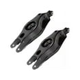 thumbnail image 1 of Rear Lower Control Arm Set - Compatible with 2005 - 2008 Dodge Magnum 2006 2007, 1 of 2