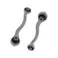 thumbnail image 1 of Rear Lower Control Arm Set - Compatible with 2008 - 2011 Mercedes-Benz C63 AMG Base 2009 2010, 1 of 2