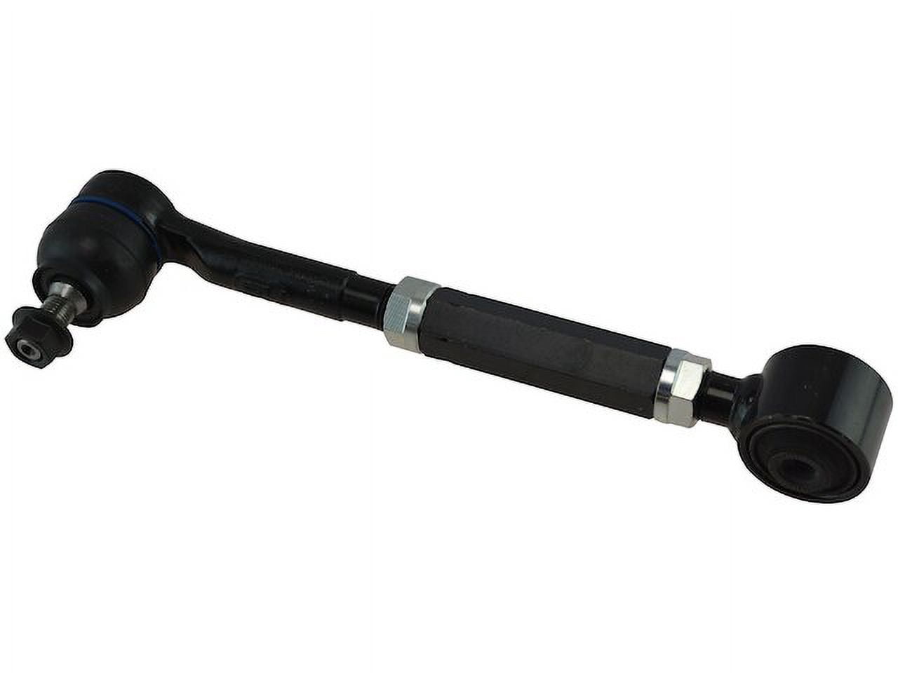 Rear Lower Control Arm and Ball Joint Assembly - Compatible with 2006 ...