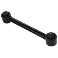 thumbnail image 1 of Rear Lower Control Arm, 1 of 3