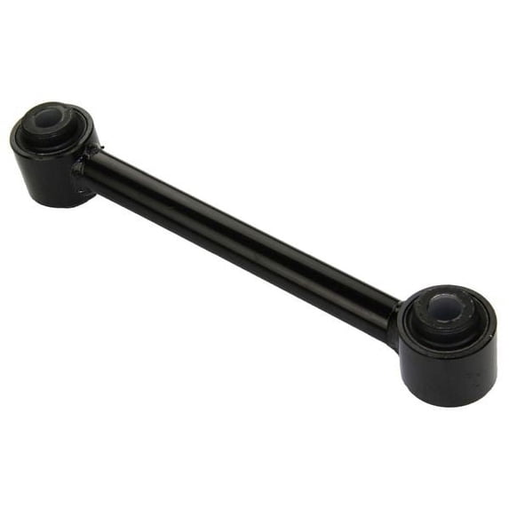 Rear Lower Control Arm