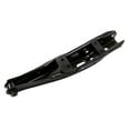 thumbnail image 1 of Rear Lower Control Arm, 1 of 3