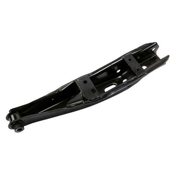 Rear Lower Control Arm