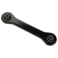 thumbnail image 1 of Rear Lower Control Arm, 1 of 3