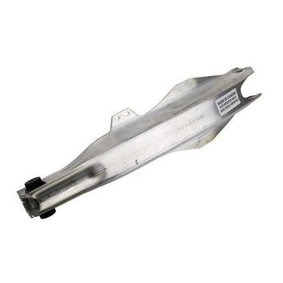 Rear Lower Control Arm