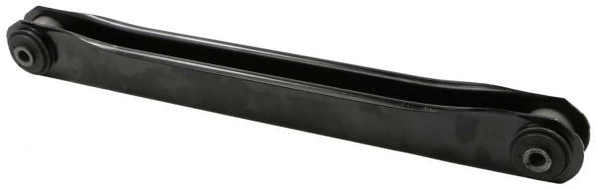 Rear Lower Control Arm
