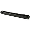 thumbnail image 1 of Rear Lower Control Arm, 1 of 2