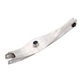 thumbnail image 1 of Rear Lower Control Arm, 1 of 2