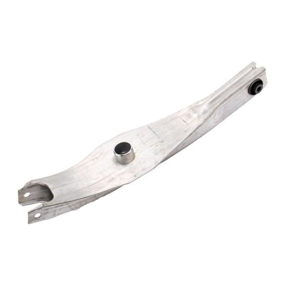 Rear Lower Control Arm