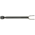 thumbnail image 1 of Rear Lower Control Arm, 1 of 3