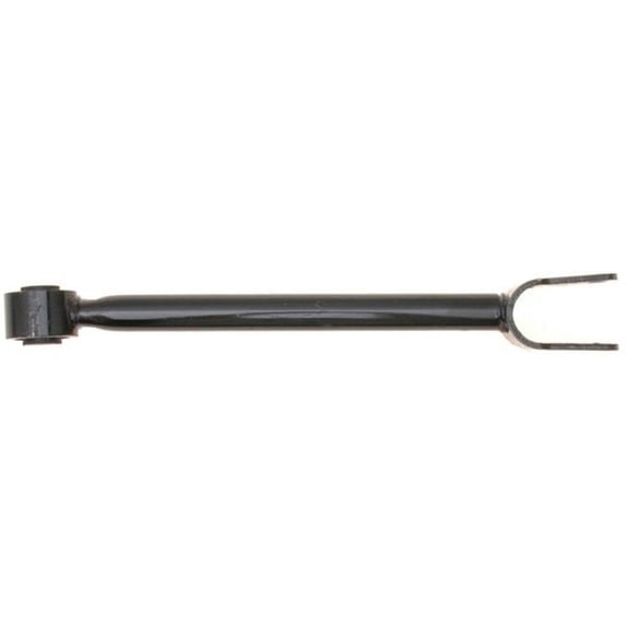 Rear Lower Control Arm