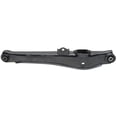 thumbnail image 1 of Rear Lower Control Arm, 1 of 4