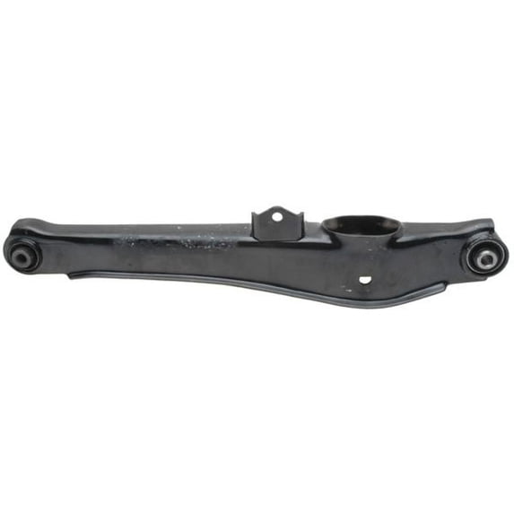 Rear Lower Control Arm