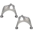 thumbnail image 1 of Rear Lower Control Arms With Bushings Fits 2011-2020 Jeep Grand Cherokee, 1 of 6