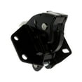 thumbnail image 1 of Rear Lower Door Latch Assembly - Compatible with 1999 - 2006 GMC Sierra 1500 Extended Cab Pickup 2000 2001 2002 2003 2004 2005, 1 of 2