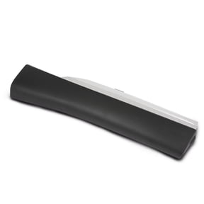 Rear Lower Door Molding Right Passenger Side Fit For 2010-2015 Lexus RX350 RX450h 750750E010
