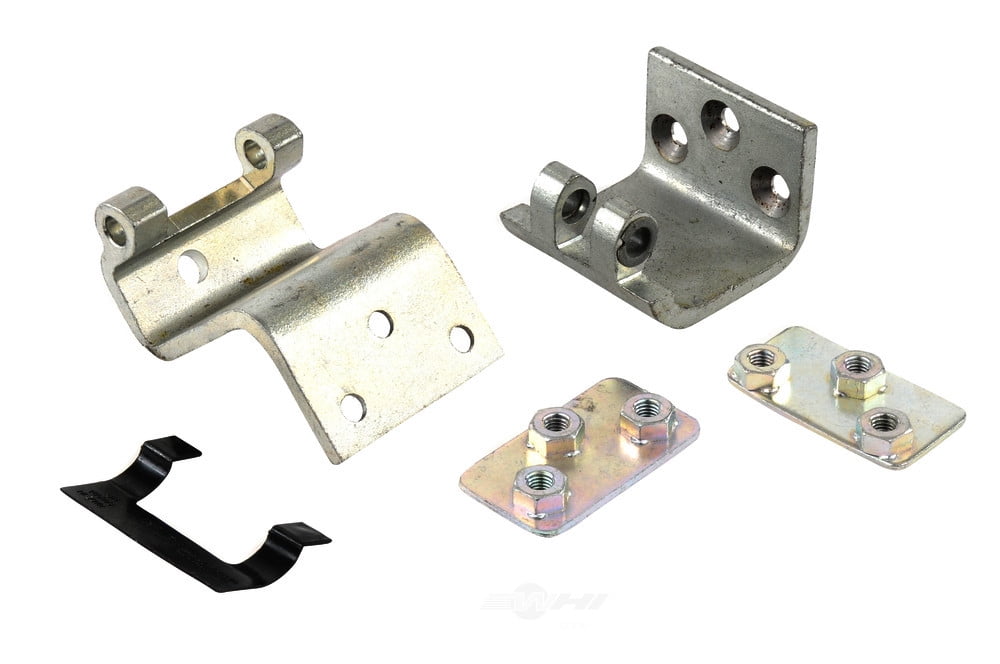 GM Genuine Parts 19257342 Door Hinge