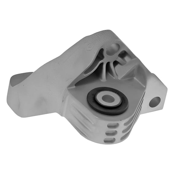 Rear Lower Engine Mount 1PC Part Number: 3687; BV6Z-6E042-C