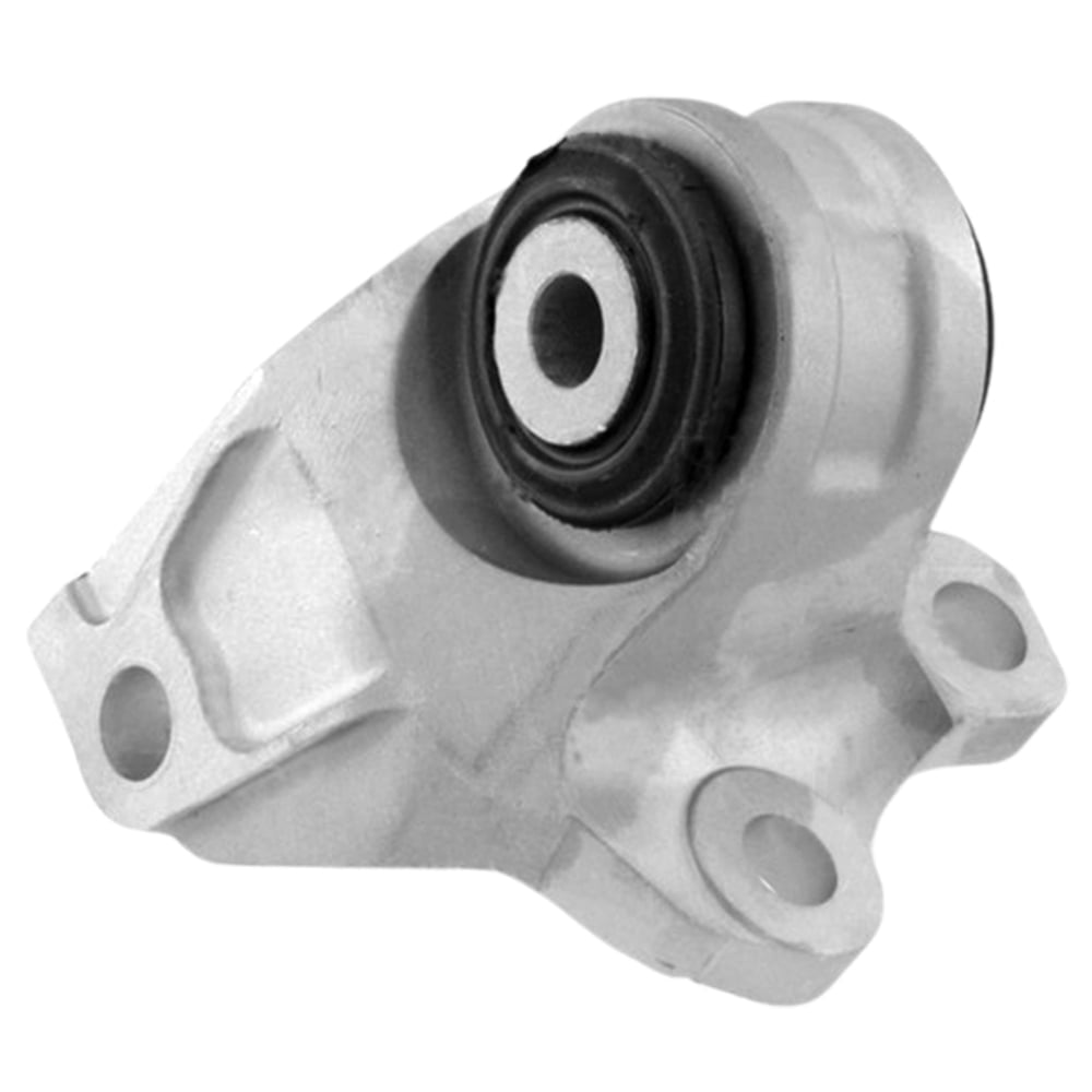 Promaster Engine Housing Rear Lower Engine Mount 1PC for Ram Promaster 1500, 2500, 3500 2021 ...