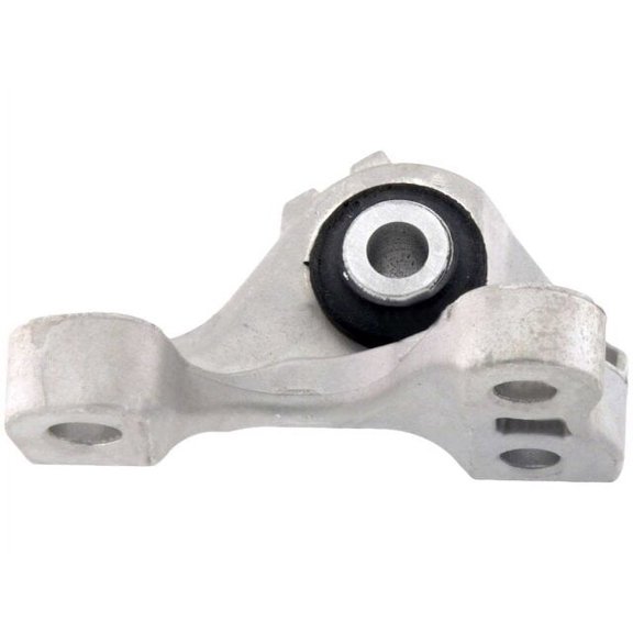 Rear Lower Engine Mount - Compatible with 2014 - 2023 Jeep Cherokee 2015 2016 2017 2018 2019 2020 2021 2022