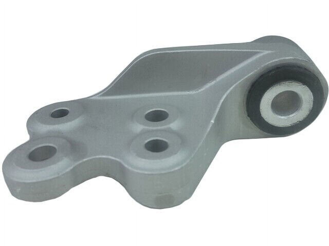 Rear Lower Engine Mount - Compatible with 2019 - 2021 Toyota Corolla 2 ...