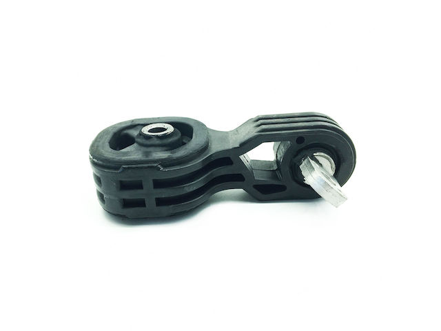 Rear Lower Engine Shock Mount - Compatible with 2006 - 2011 Honda Civic 1.8L 4-Cylinder 2007 2008 2009 2010