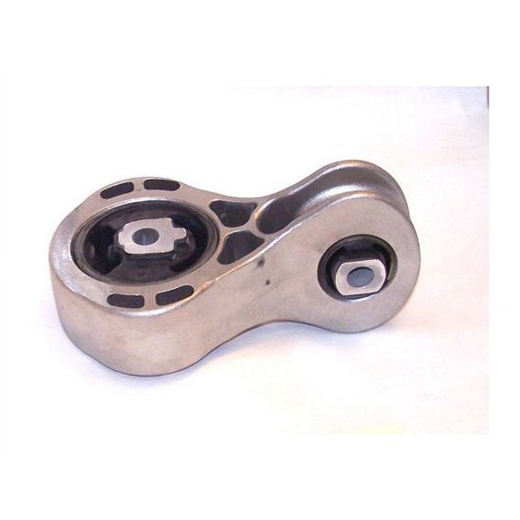 Rear Lower Engine Shock Mount - Compatible with 2008 - 2011 Ford Focus 2.0L 4-Cylinder 2009 2010